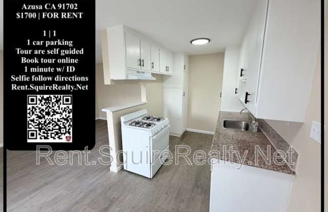 414 N. San Gabriel Ave photos photos