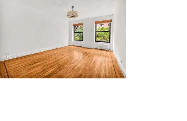 26 W 97th St Apt 3A Gallery 2
