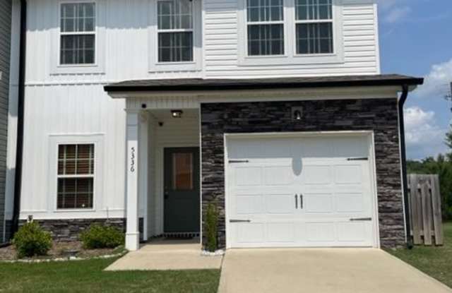 5336 Nikki Way - 1 photos photos