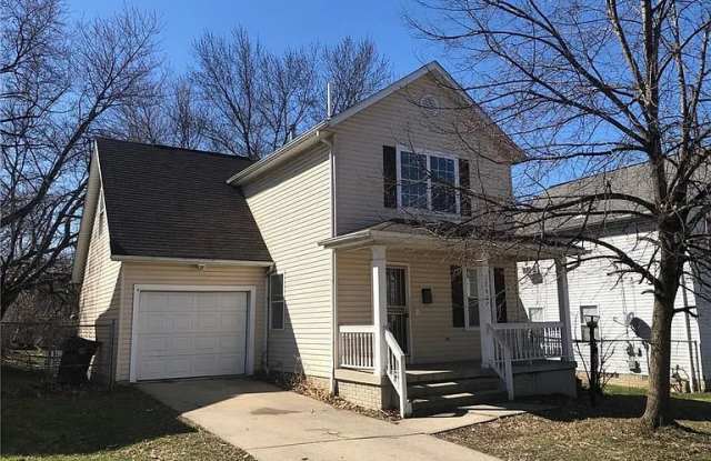 12400 Auburndale Ave photos photos