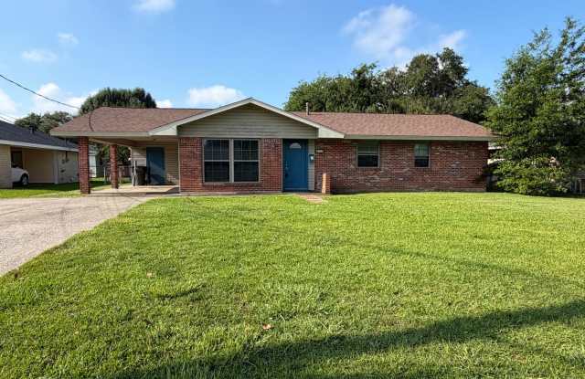 3B/2B Home Available in University Subdivision photos photos 3B/2B Home Available in University Subdivision photos photos