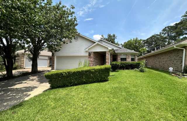 1009 Augusta Drive photos photos 1009 Augusta Drive photos photos