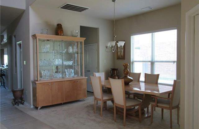 1220 Stone Lane Gallery 3
