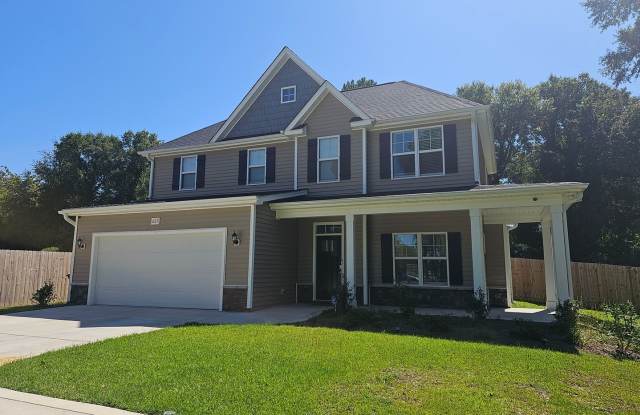 NEW LISTING!!!! photos photos