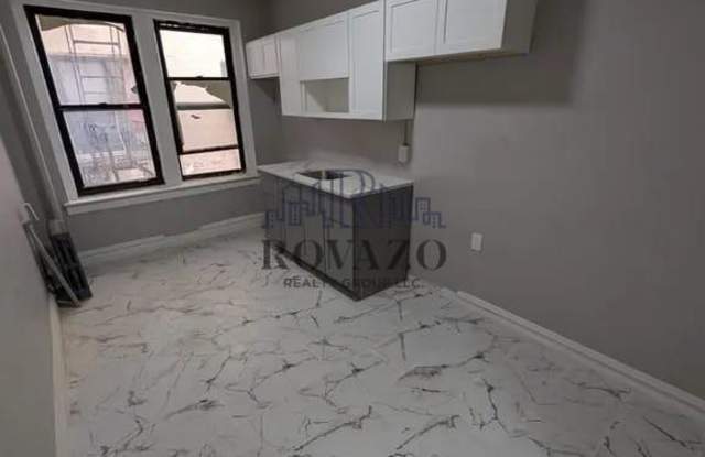 160 ELLIS AVE. photos photos