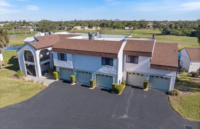 822 CAPRI ISLES Boulevard Gallery 3