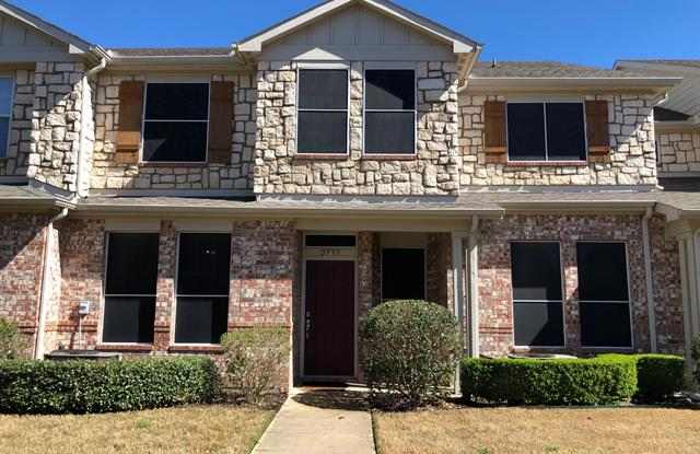 2731 Olympic Park Drive - 2731 Olympic Park Drive, Grand Prairie, TX 75050