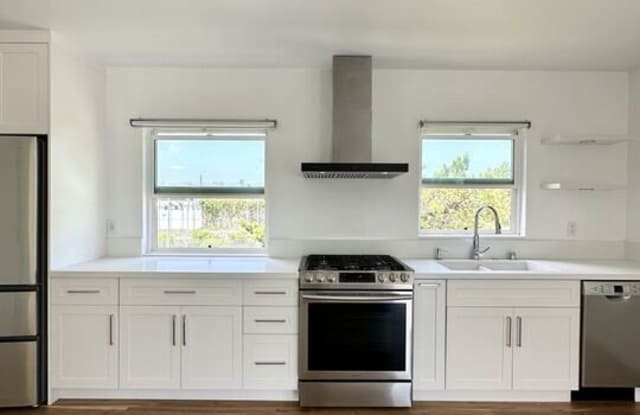 2948 EXPOSITION unit: 8 photos photos 2948 EXPOSITION unit: 8 photos photos