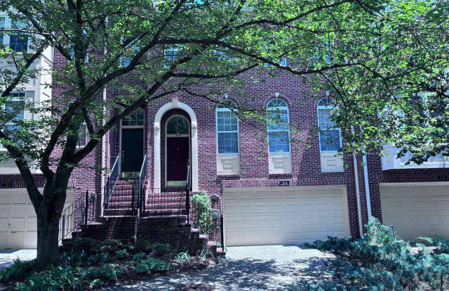 214 HALPINE WALK Court photos photos 214 HALPINE WALK Court photos photos