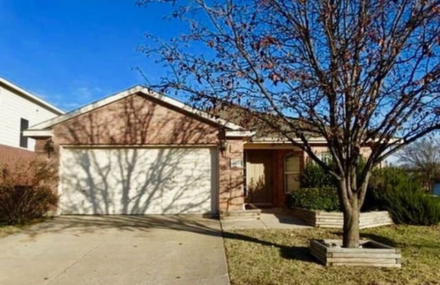6800 Columbia Falls Drive - 6800 Columbia Falls Drive, McKinney, TX 75070