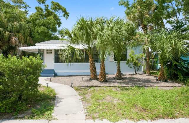 517 41st Avenue South photos photos
