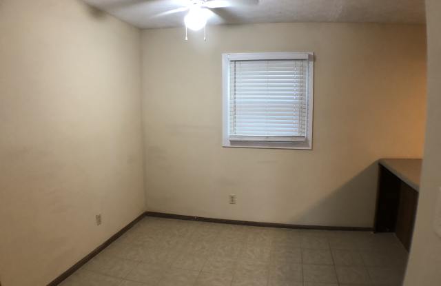 2893 Deshong Drive Gallery 4