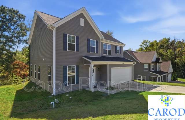 13519 Circle Dr. Gallery 3