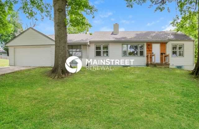 4909 Norwood Avenue photos photos 4909 Norwood Avenue photos photos