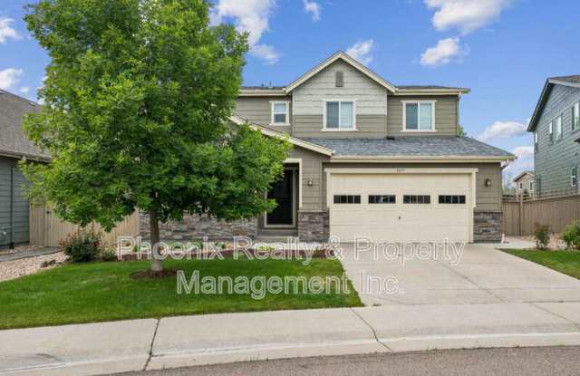 1417 Lander Lane photos photos 1417 Lander Lane photos photos