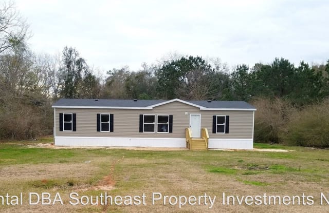 5009 N Central Ave - 5009 North Central Avenue, Tampa, FL 33603