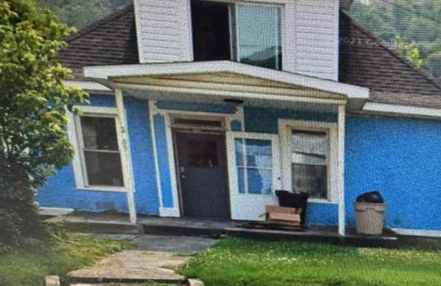 2303 Main Street - 2303 Main Street, Granville, WV 26534 2303 Main Street - 2303 Main Street, Granville, WV 26534