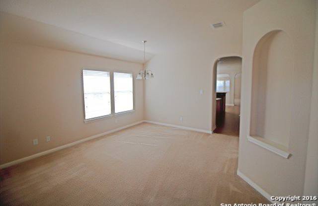 9135 MARE HUNT Gallery 4