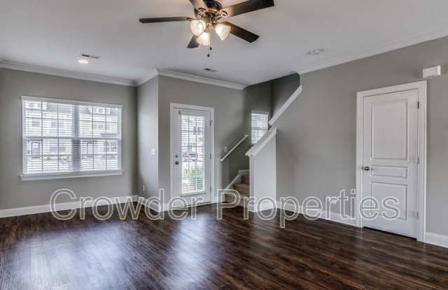 359 Halton Crossing Dr Gallery 3