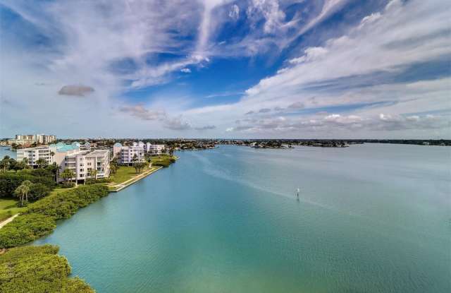 7963 SAILBOAT KEY Boulevard S photos photos