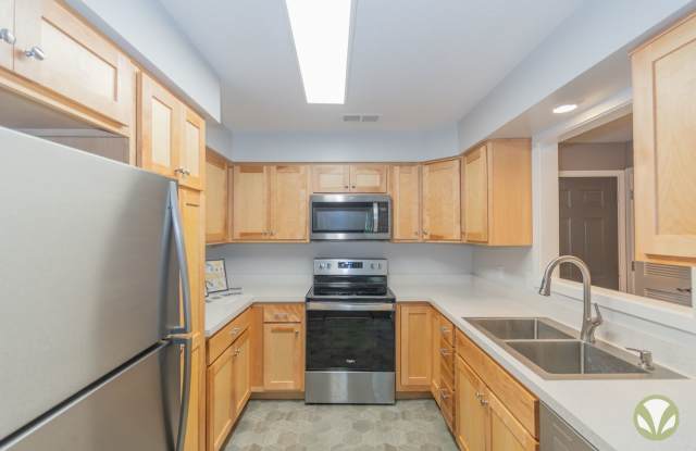 Adriana Court photos photos