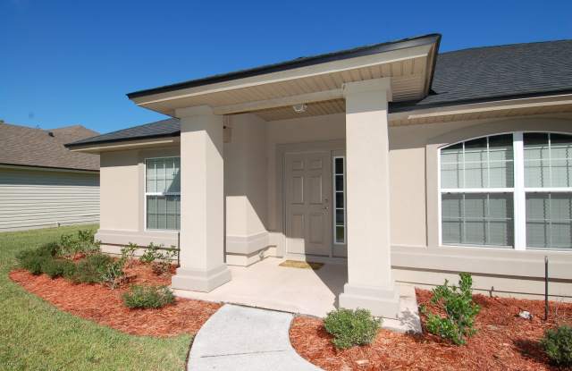 451 SANWICK DR Gallery 2