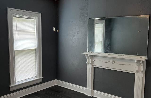 1018 Haviland Avenue photos photos