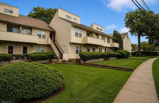 156 Liberty St photos photos