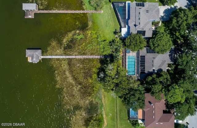 720 Keaton Parkway photos photos 720 Keaton Parkway photos photos