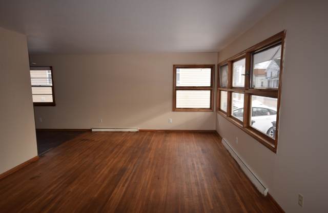 822 Woodland Avenue Gallery 4