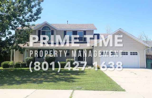 Lovely home for rent in Provo photos photos
