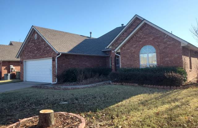 1512 Louis Scott Street photos photos 1512 Louis Scott Street photos photos