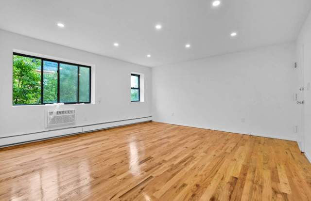 177 Moffat Street - 177 Moffat Street, Brooklyn, NY 11207