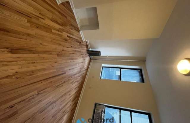 201 East 73rd Street photos photos