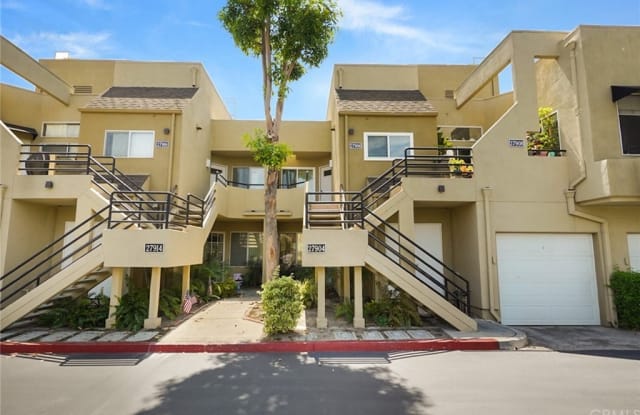 27904 Amber - 27904 Amber, Mission Viejo, CA 92691