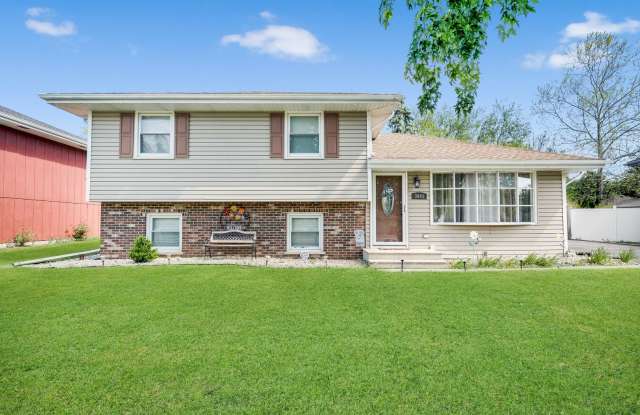 3641 Pandola Avenue photos photos