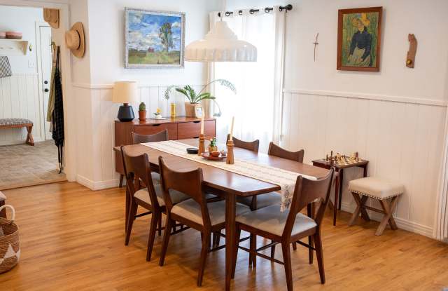 2324 Lake Air Drive Gallery 2