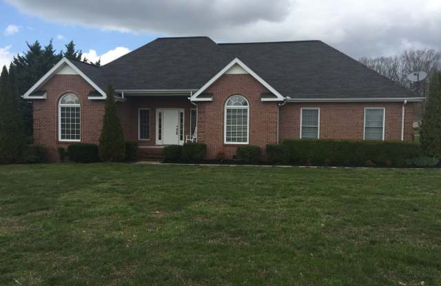 Immaculate House is Established Neighborhood photos photos