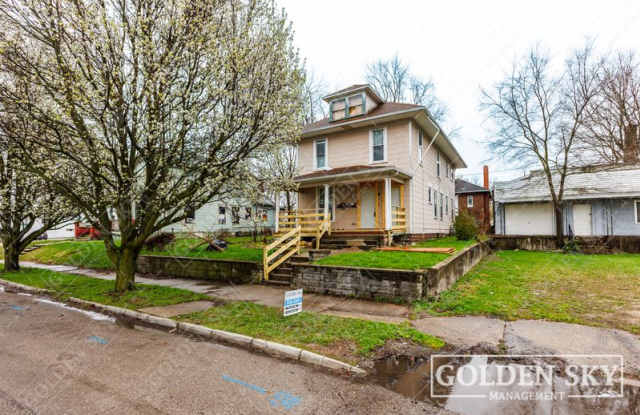 219 East Willard Street #3 photos photos