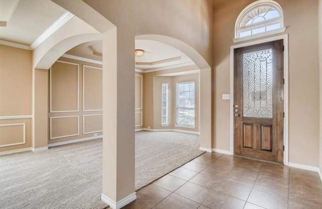 617 Windward Drive Gallery 2