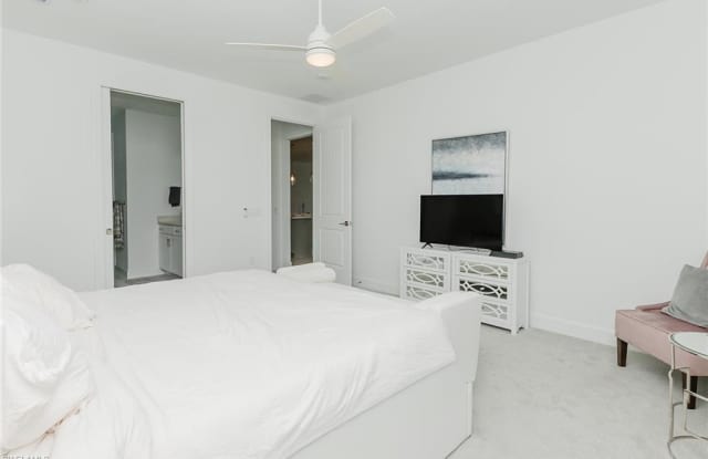5939 Gala Drive Gallery 2