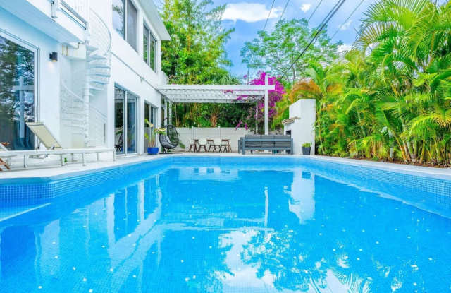 234 Gregory Rd photos photos