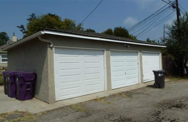 4258 East Jacinto Way Gallery 2