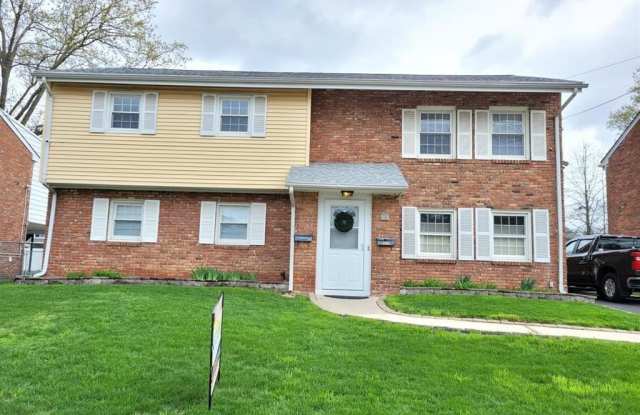 94 Garfield Avenue photos photos