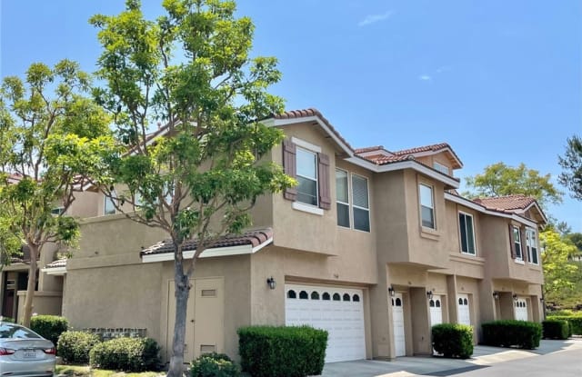7944 E Monte Carlo Avenue - 7944 East Monte Carlo Avenue, Anaheim, CA 92808