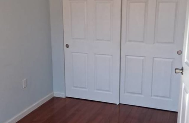 11048 Canyon Mesa Ln Gallery 4