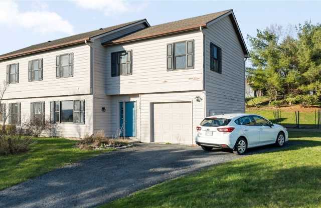 116 Terrace View Drive photos photos