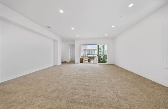16273 Stella Circle photos photos
