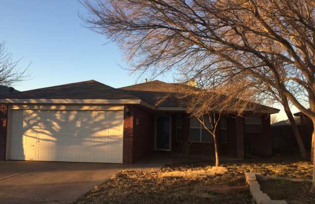 Awesome home in quiet. Culdesac photos photos