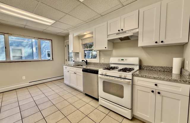 31 Park St photos photos